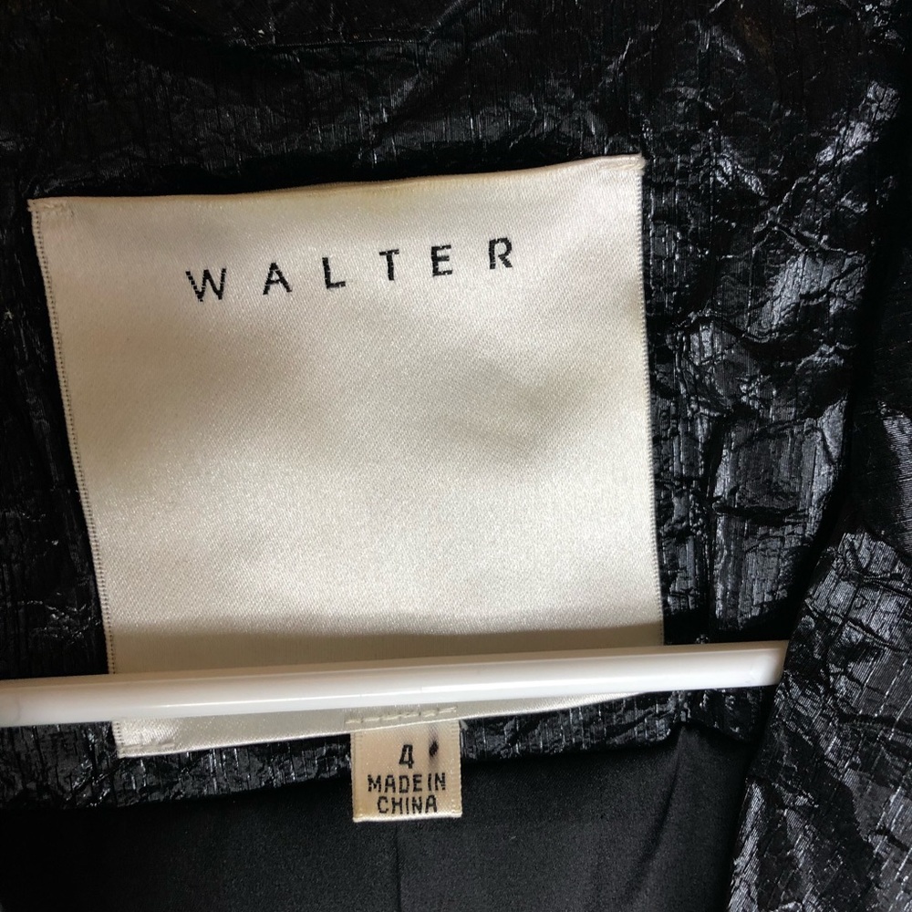 Sample Top - image 3